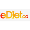 eDiet.co