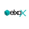 elxox