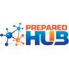 PreparedHub