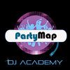 PartyMap