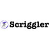 Scriggler