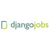 Djangojobs.Net