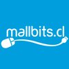 Mallbits