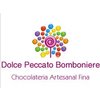Dolce Peccato Bomboniere