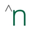Nsyrt