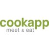 Cookapp