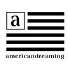 American Dreaming INC. 