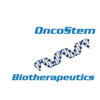 OncoStem Biotherapeutics