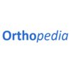 Orthopedia
