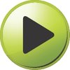HomeVeda Media Labs