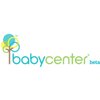 Babycenter