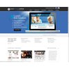 Your Design Online