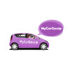 MyCarGossip