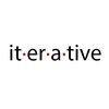 Iterative