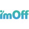 ImOff