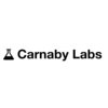 Carnaby Labs