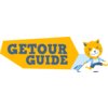 Getourguide