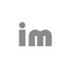 IMACH.org