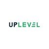 Uplevel Security