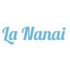 La Nanai