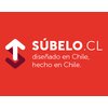 Súbelo