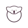 Koala Groupe