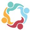 Team(You), Inc. 