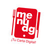 MenuDG