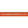 Fantasy Baseball Alerts