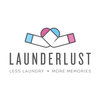 LaunderLust