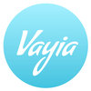 Vayia