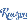 Knozen