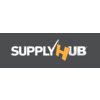 SupplyHub, Inc.