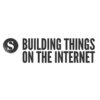 Sideproject.io
