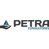 Petra Consultores
