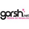 Gorsh.net