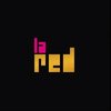 La Red Food