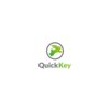 Quick Key