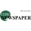 CEIRI NEWSPAPER