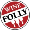 Wine Folly