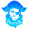 Pirate3D