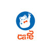 Catfe