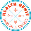 Health Genie
