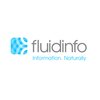 Fluidinfo