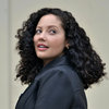 Tanesha Awasthi