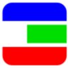 Layer3 TV