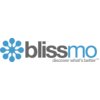 blissmo