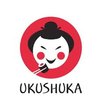 Ukushuka