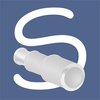 Sigimera
