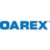 OAREX Capital Markets
